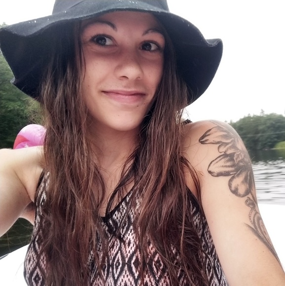 bethanynecho